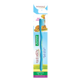 Patanjali Junior Tooth Brush